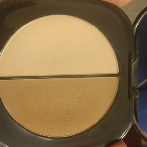 Marc Jacobs Contour Duo in 20 Dream Filter